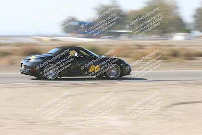 media/Nov-01-2025-PCA Central Coast (Sat) [[5e27ded23e]]/Red Group/Cotton Corners/